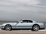 TVR Cerbera 1996 года
